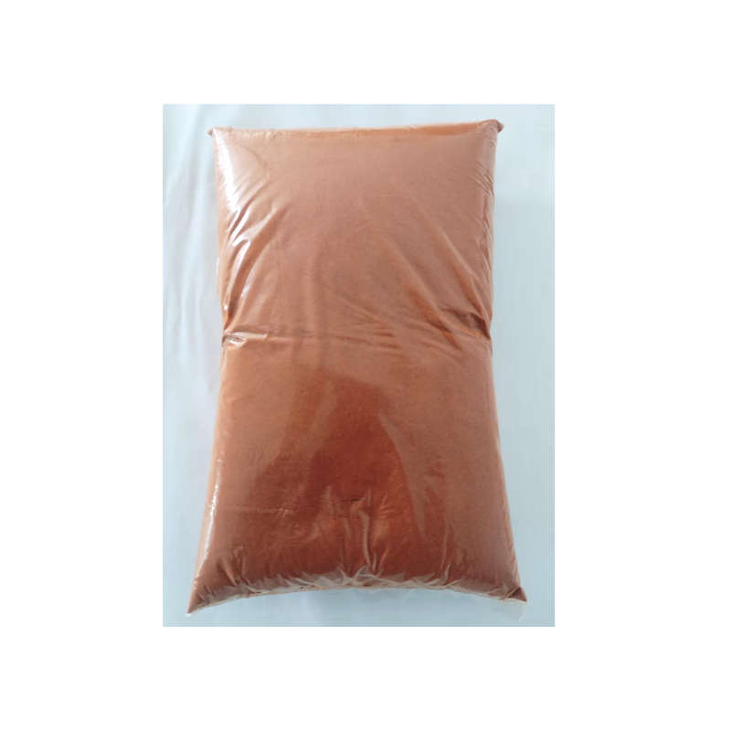 3 mix Masala 1kg