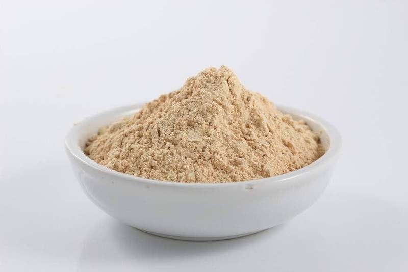 Garlic Powder 1kg