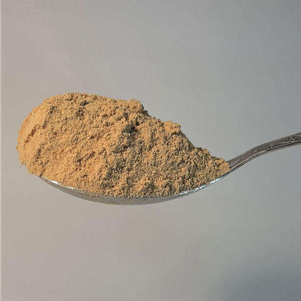 Birth Masala