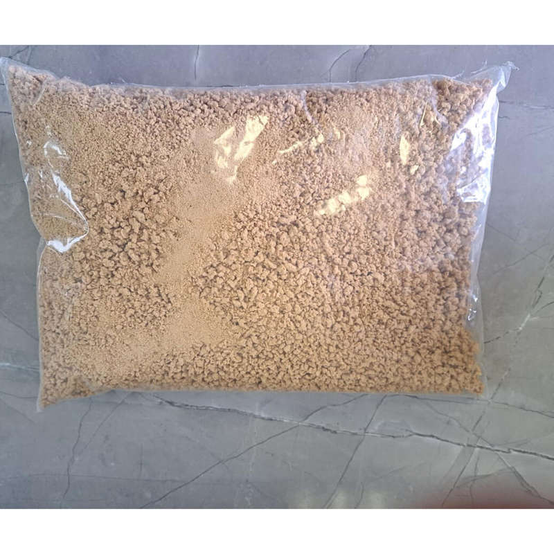Soya Mince 1kg