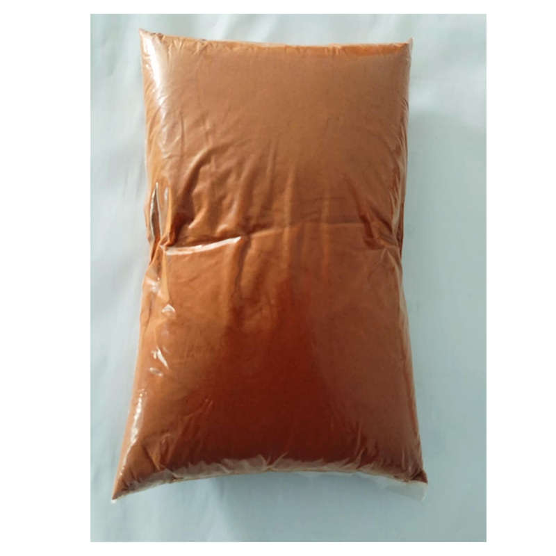 Crab and Fish Masala 1kg