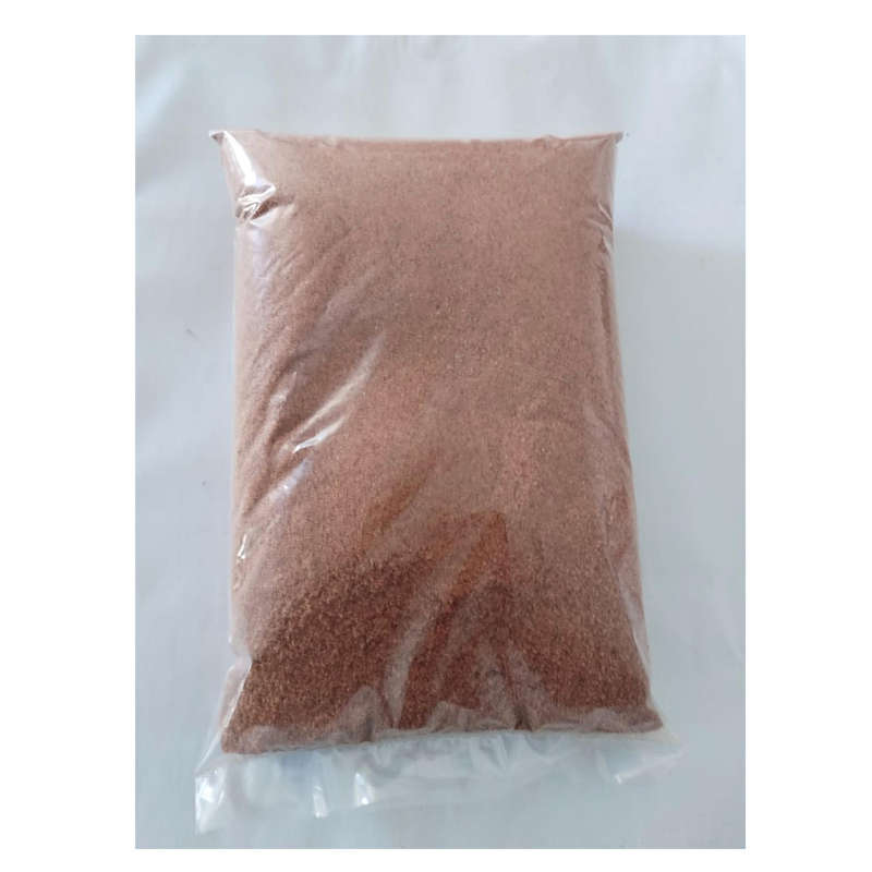 Chicken Supreme 1kg