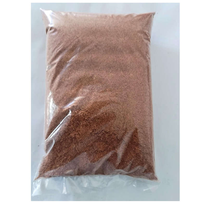 Chicken Spice 1kg