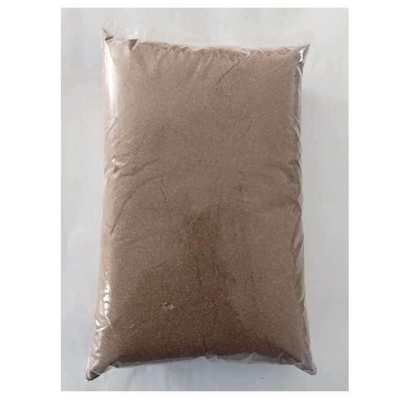 Dhania and Jeera Powder 1kg
