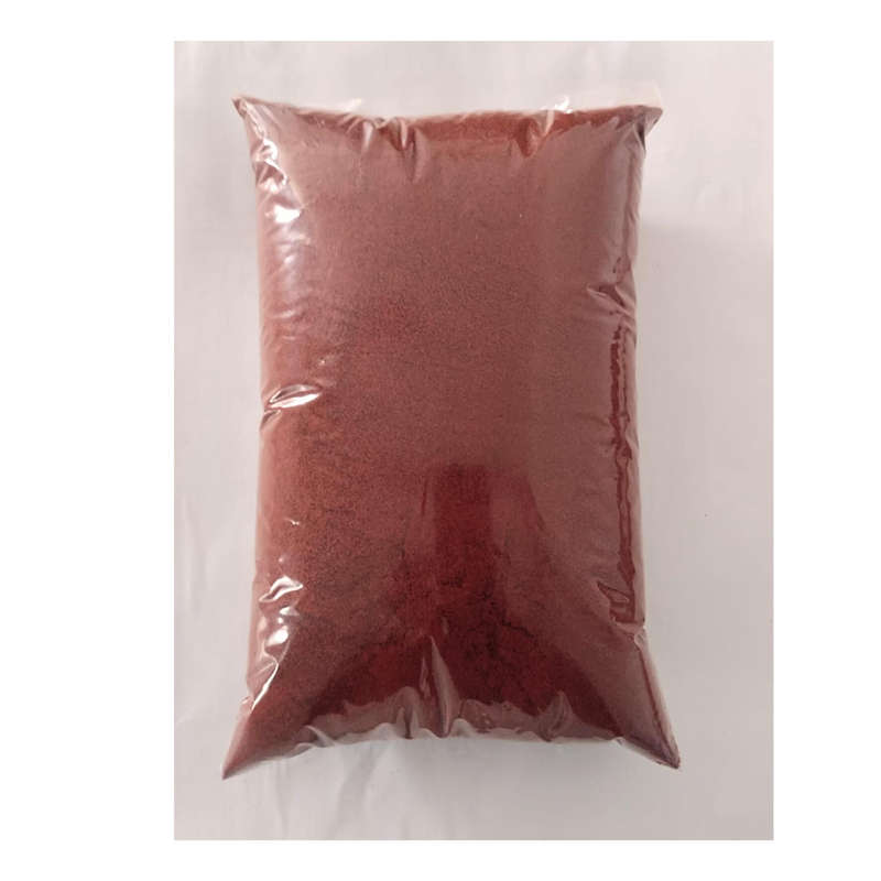 Extra Special Chilli Powder