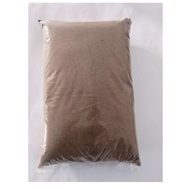 Garam Masala 1kg