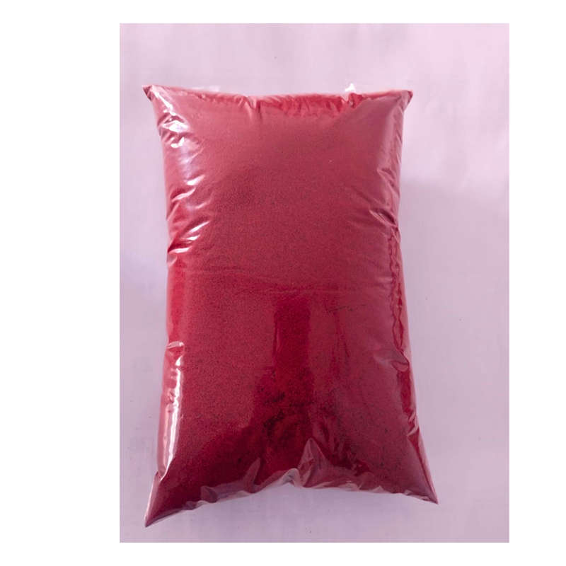 Kashmiri Chilli Powder