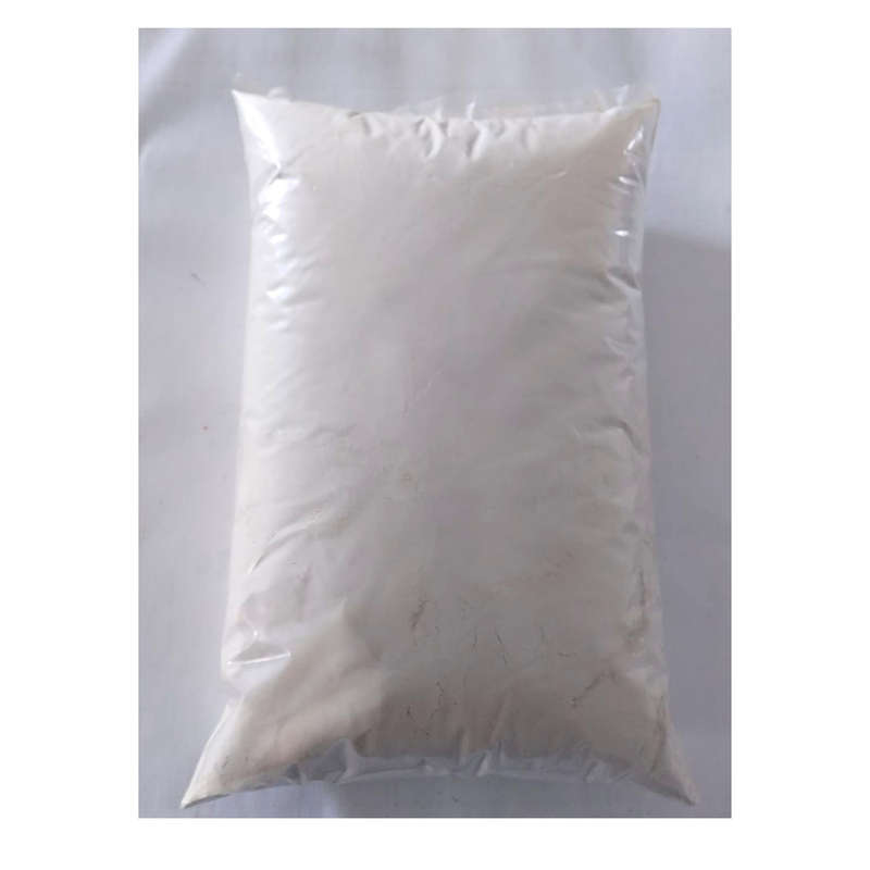 Garlic Powder 1kg