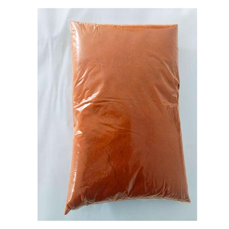Oily Biryani Masala 1kg