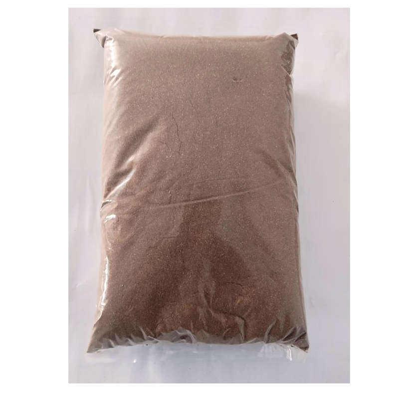 Jeera(Cumin) Powder