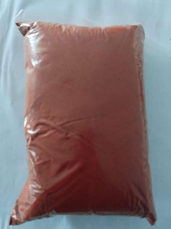 Braai Spice 1kg