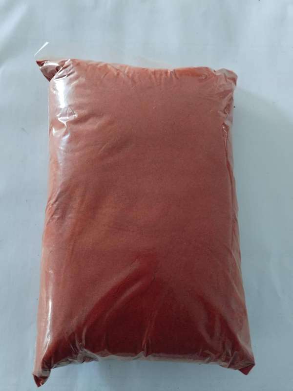 Butter Chicken Mix