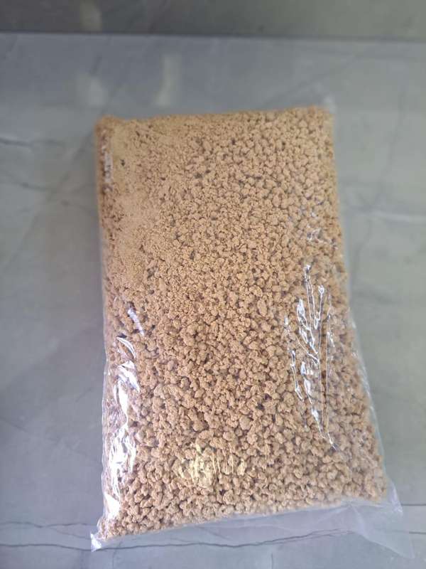 Soya Mince 500g
