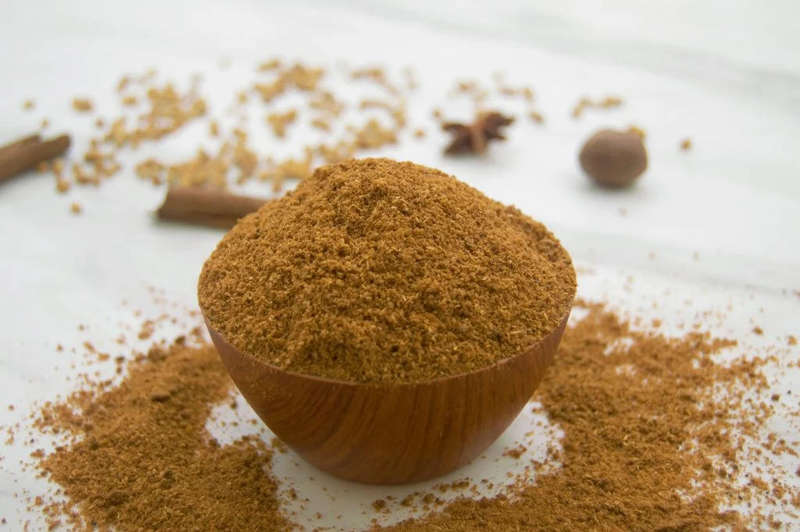 Biryani Mix Powder