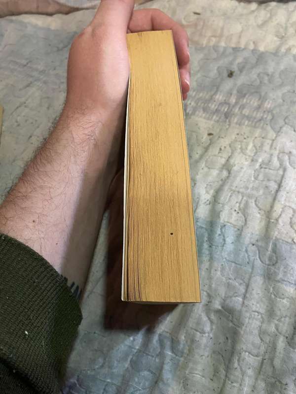 Jack Reacher No middle Name by Lee Child