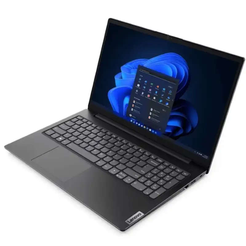 Lenovo V15 G3 IAP | Intel Core i5-1235U | 256GB SSD | 8GB RAM | 15.6 FHD | Refurbished