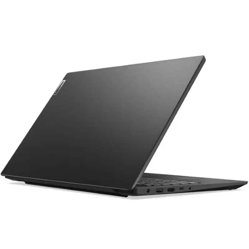 Lenovo V15 G3 IAP | Intel Core i5-1235U | 256GB SSD | 8GB RAM | 15.6 FHD | Refurbished