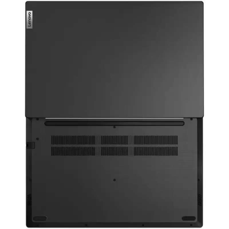 Lenovo V15 G3 IAP | Intel Core i5-1235U | 256GB SSD | 8GB RAM | 15.6 FHD | Refurbished
