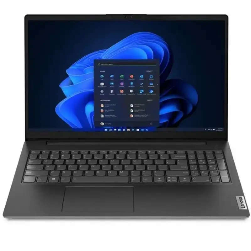 Lenovo V15 G3 IAP | Intel Core i5-1235U | 256GB SSD | 8GB RAM | 15.6 FHD | Refurbished