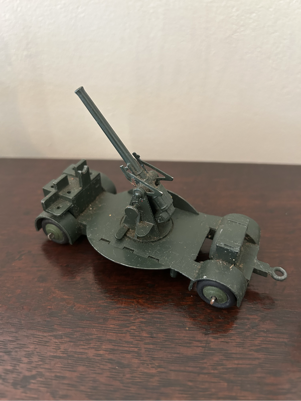 Dinky Toys