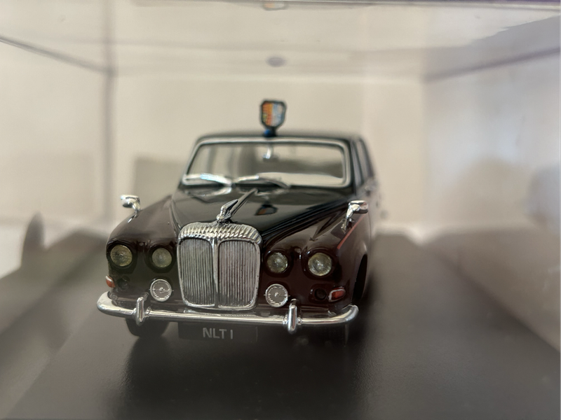 Daimler