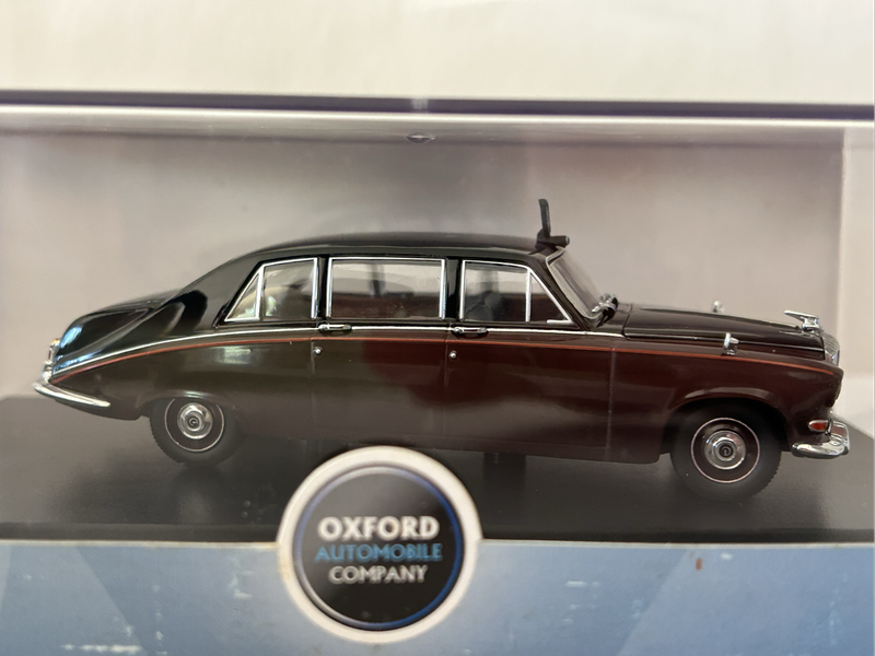 Daimler