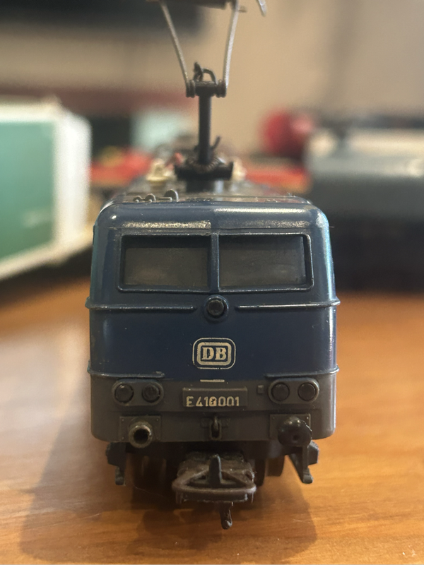 Loco