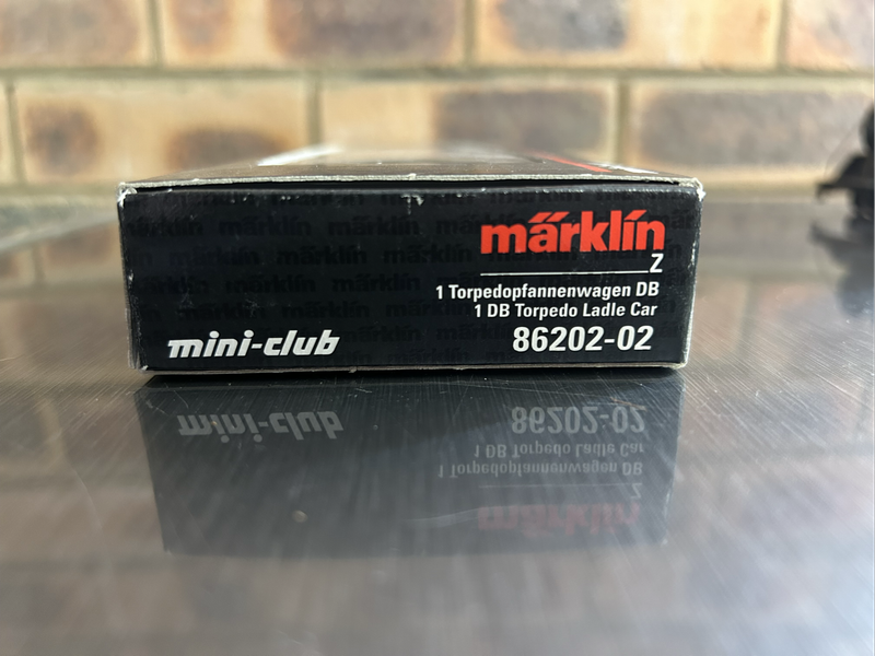 Marklin