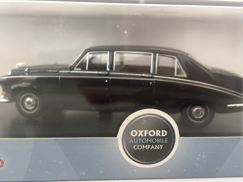 Daimler