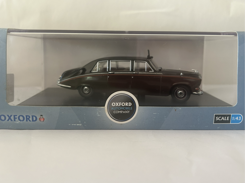Daimler