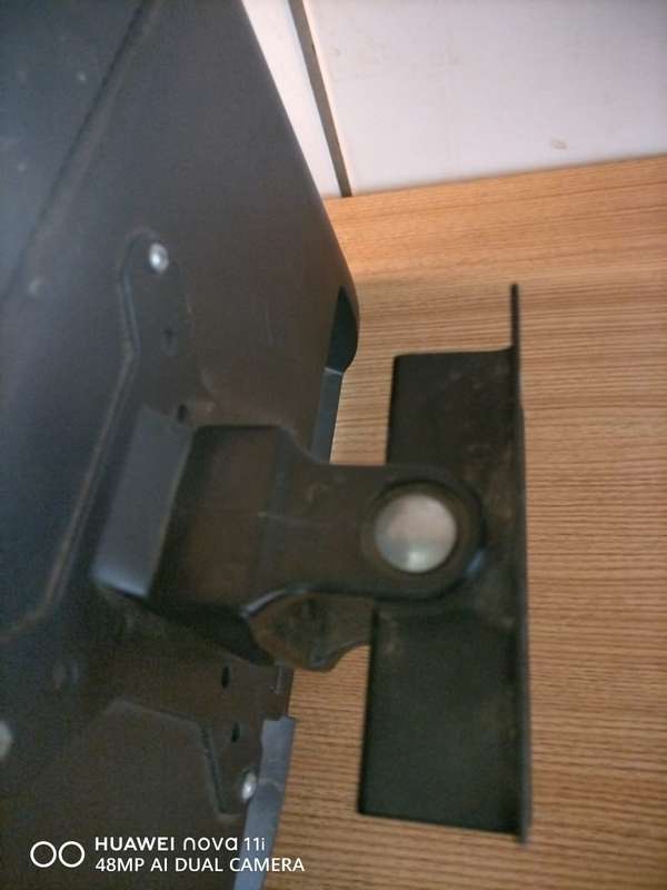 philips monitor