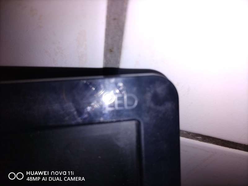 philips monitor