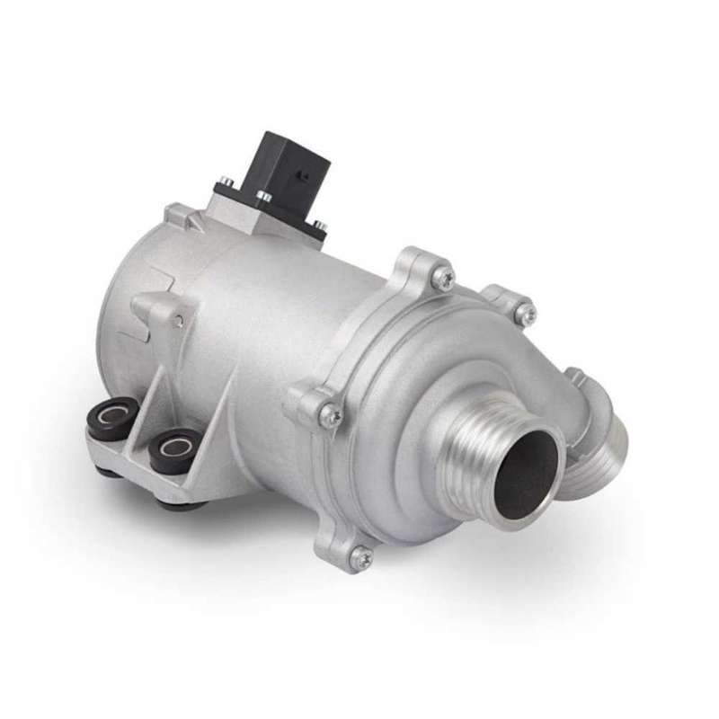 BMW N20 E84 F20 F30 Electric Water pump