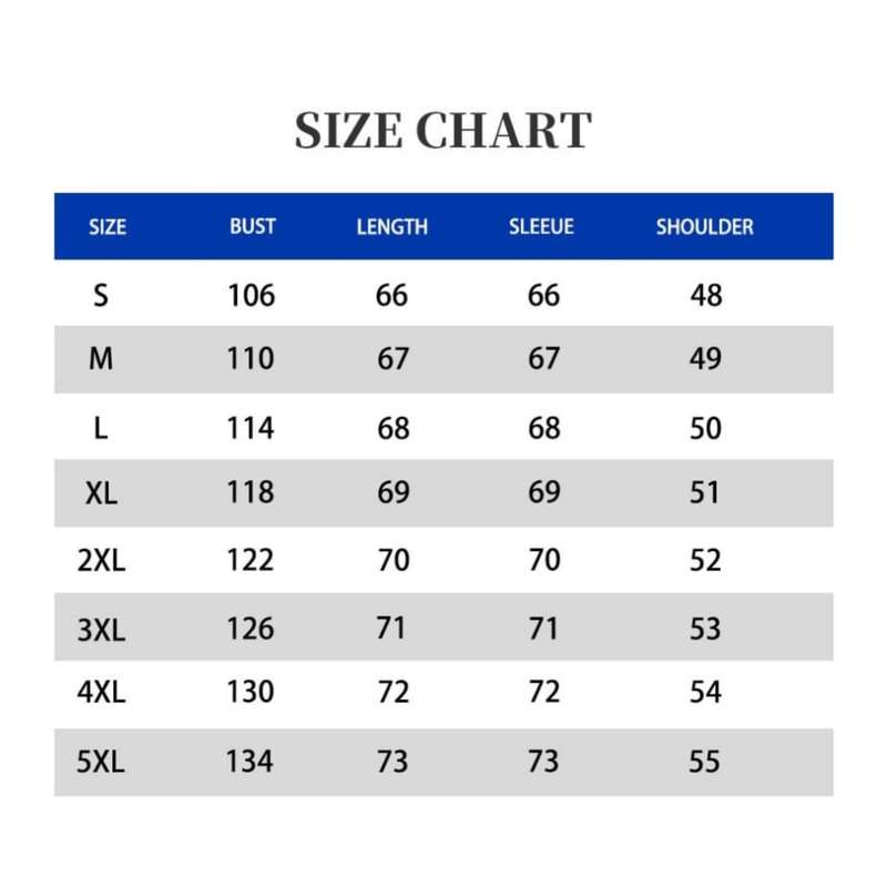 PU leather jacket with fleece