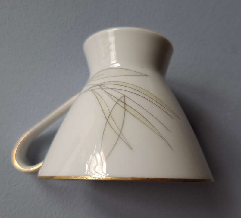 Rosenthal Mid Century Coffee Set