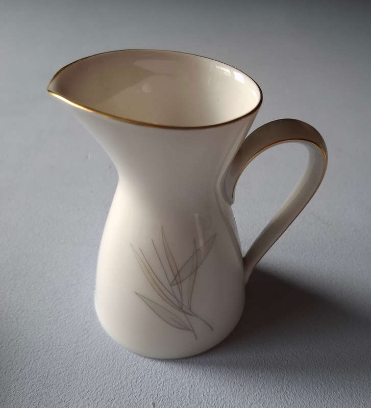 Rosenthal Mid Century Coffee Set