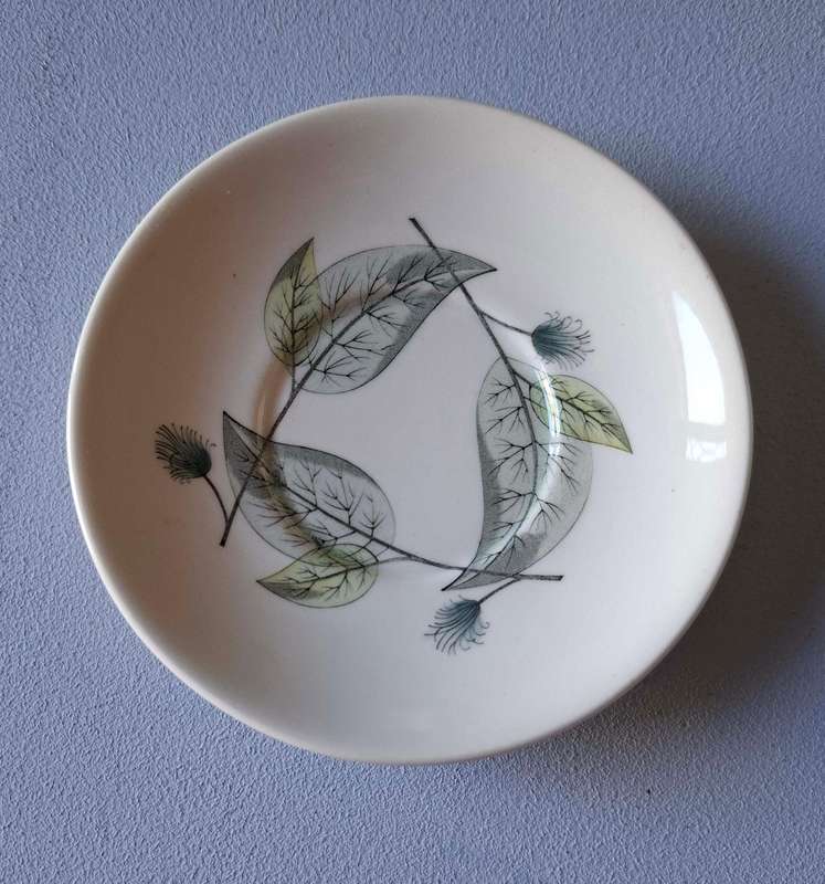 Wedgwood Woodbury Coffee Set
