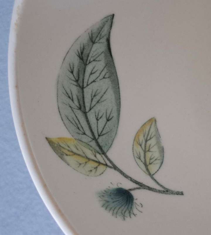Wedgwood Woodbury Coffee Set
