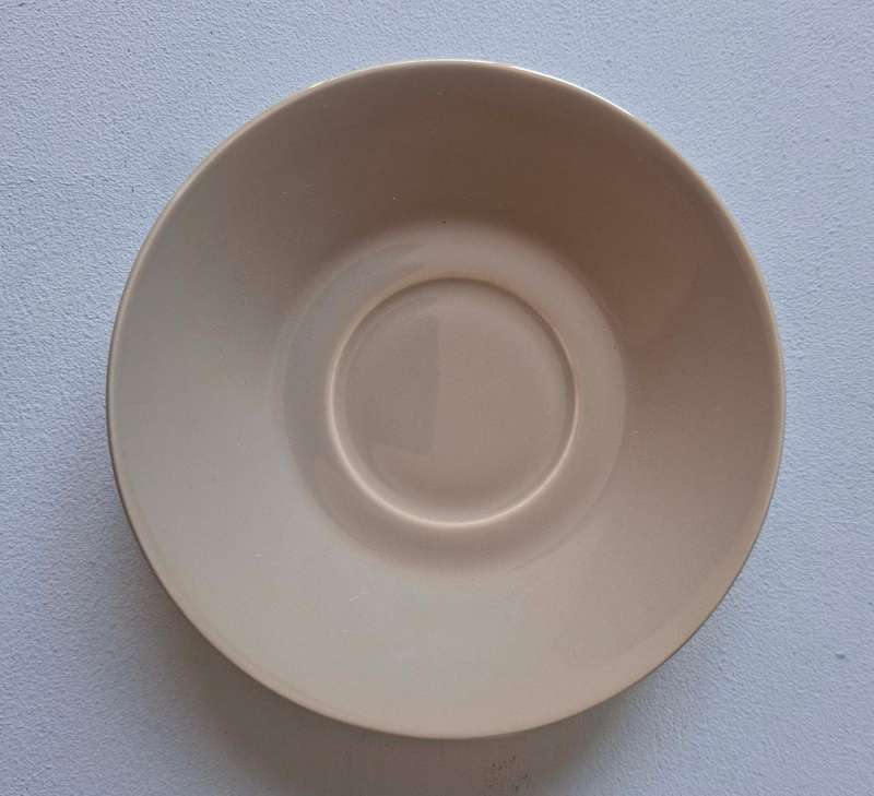 J&G Meakin Studio Coffee Set