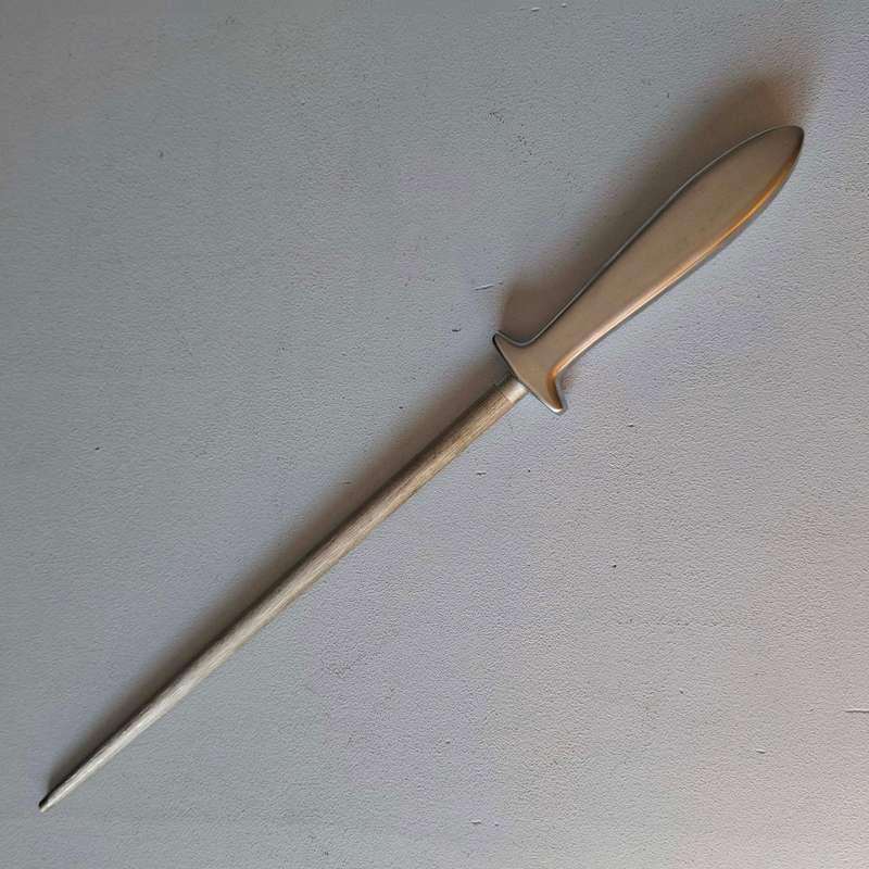 Gerber Gungnir Knife Sharpener