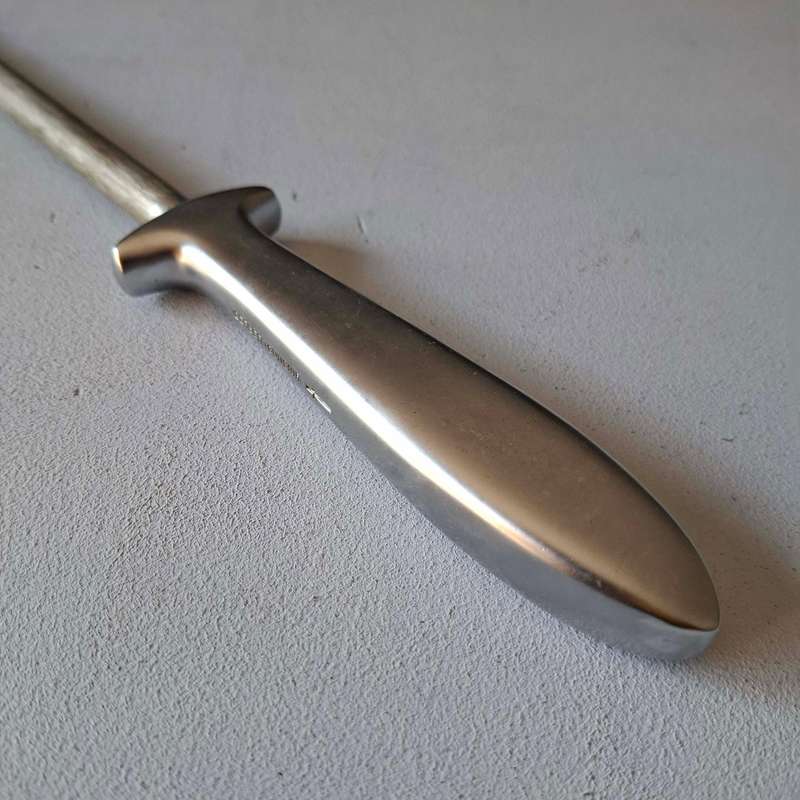 Gerber Gungnir Knife Sharpener