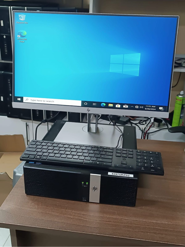 Computer