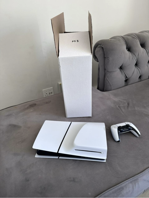 Xbox