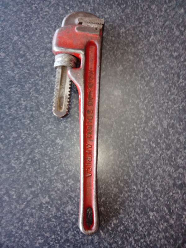 Gedore N 227/14 Wrench
