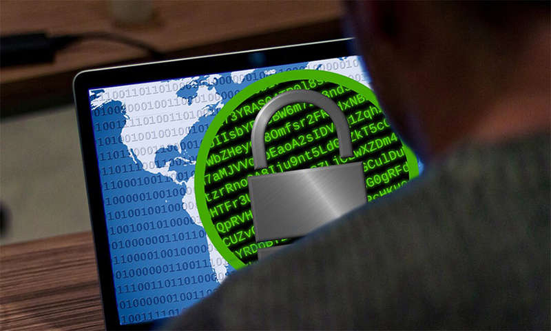Information Systems Security Professional Certification - (CISSP) Course- Online Course