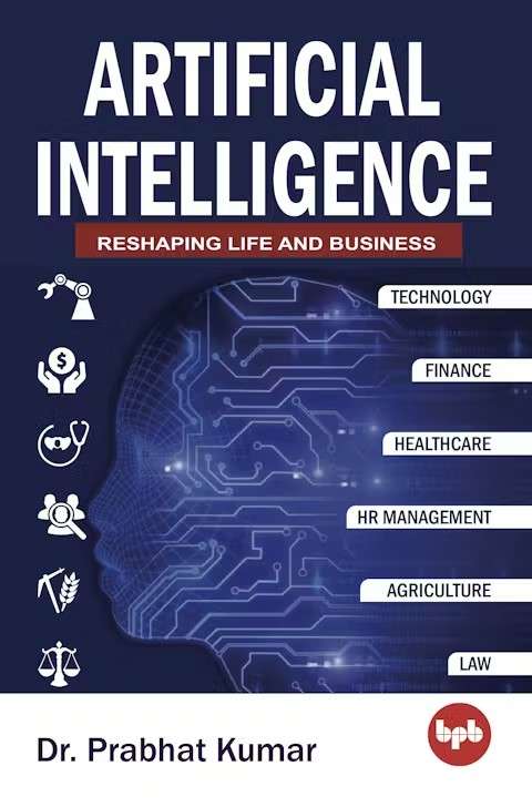 Artificial Intelligence