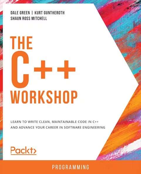 The C Workshop
