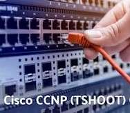Cisco CCNP Troubleshoot and Maintain Cisco IP Switched Networks (TSHOOT) v2.0 Video Training Course