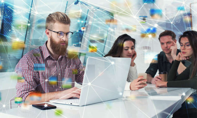 CompTIA Network+ Certification online course
