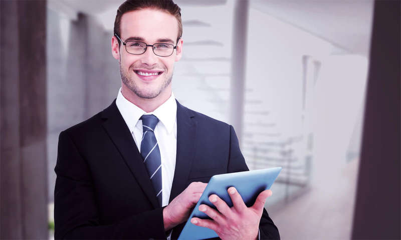 CompTIA Security+ Certification Online course